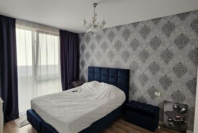 Apartament de vânzare 2 camere Dumbravita - 4