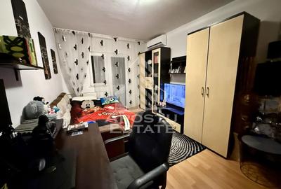 Apartament cu 2 camere in zona Girocului - 2