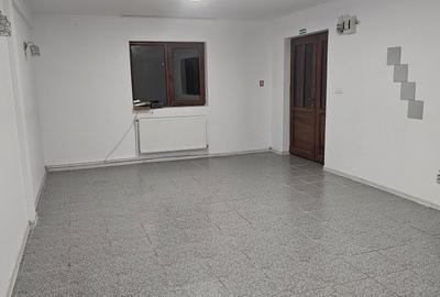 Spațiu comercial, de 75 mp, în Valu lui Traian - 6