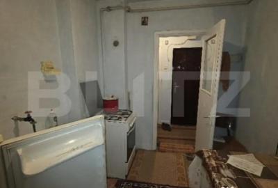 Apartament cu 2 camere semidecomandat în Central - 4
