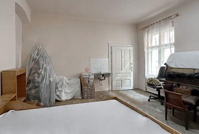 Apartament cu 2 camere semidecomandat în Centrul Istoric - 2