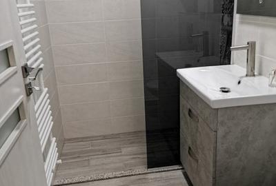 Garsoniera Lux | Plaza Residence | 5 min metrou | Faza 2 - 9