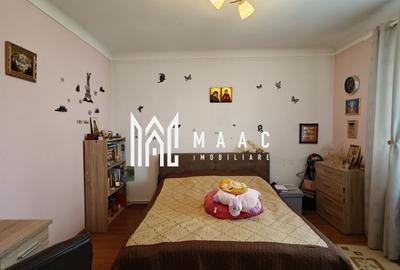 BLACK FRIDAY  Vilă 7 camere I Teren 950mp I Terasă I Sub Arini - 5