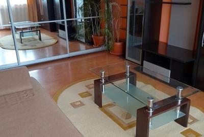 Inchiriere apart. cu 2 camere, Intre Lacuri/Tulcea 520 Eur