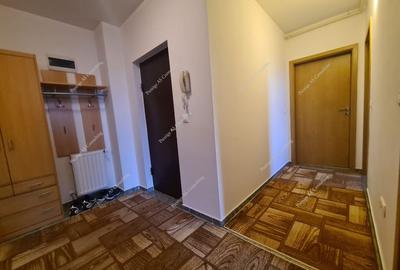 Banu Construct - Apartament cu 2 camere in Lipovei - Aradului - 4