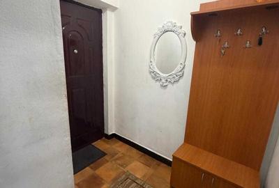 Apartament cu 2 camere semidecomandat în Drumul Taberei - 8