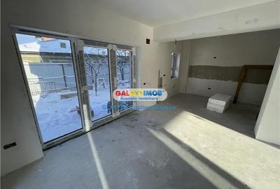 Vila P+1 cu Pompa de caldura ,Panouri Fotovoltaice si Baterie Stocare - 11