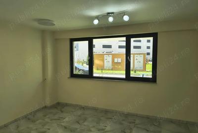 Apartament 2 camere parter de inchiriat Pipera - 3