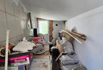Casă cu 4 camere cu Teren 360 Mp în Piața Nouă - 1