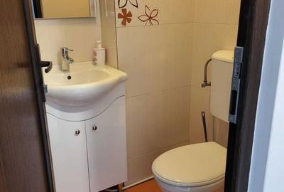 Apartament cu 4 camere în Nord - 4