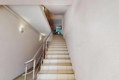 Spatiu Birouri - Clinica Notariat Piata Sudului - Soseaua Oltenitei - 8