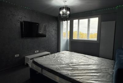 5 Minute Metrou Eroii Revoluției | Apartament 2 camere complet renovat - 6