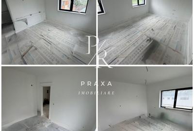 Duplex 6 camere, 180 mp, teren 405 mp, 3 parcari, zona Fagului/Eroilor! - 4