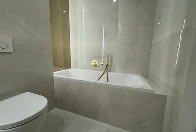 Apartament cu 2 camere decomandat, mobilat în Pipera - 8