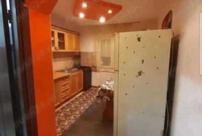 Garsonieră în Calea Caransebeșului - 7