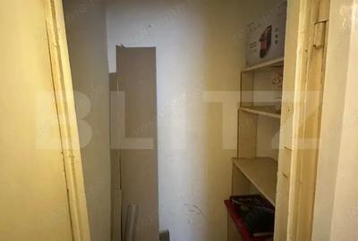 Apartament de inchiriat, 2 camere, zona Pijamaua - 10