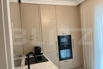 Garsonieră semidecomandată în Central - 5