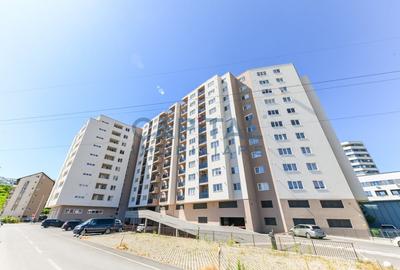 Comision 0 | Apartament 3 Camere Zona Vivo | Mobilat Complet | 63 mp | - 23