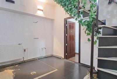 De inchiriat SPATIU STRADAL | Comercial + Birou - 1