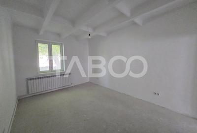 Apartament 48mp decomandat 2 camere de vanzare zona Turnisor Sibiu - 5