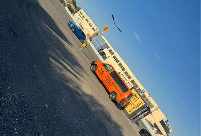 Spațiu comercial, în Central - 2