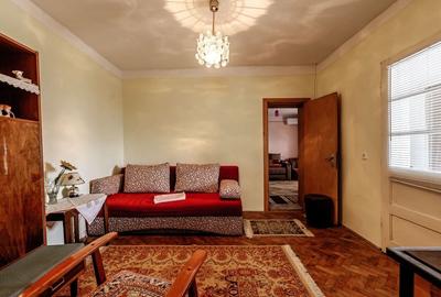 Casa cu teren generos in Zimandcuz Comision 0% Casa cu teren generos in Zimandcuz Comision 0% - 3