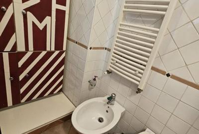 VATRA LUMINOASA-Duplex unicat, 170 mp, mobilier si amenajare FENG SHUI, liber! - 37