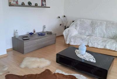 Casă cu Teren 1000 Mp în Central - 9