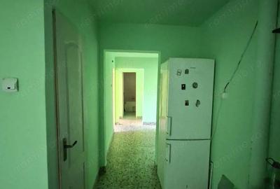 Apartament cu 3 camere decomandat în Lipovei - 5