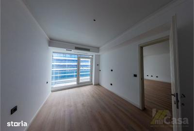 Apartament cu 2 camere în Central - 3