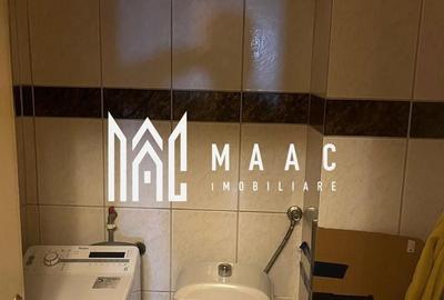 Apartament cu 3 camere decomandat, mobilat în Turnișor - 6