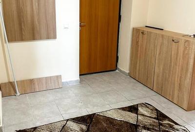 Apartament cu 2 camere decomandat în Doamna Ghica - 3