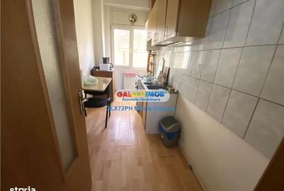 Casă cu 4 camere cu Canalizare în Buna Vestire - 2