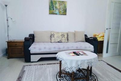 De inchiriat apartament 2 camere Tg. Mures - 3