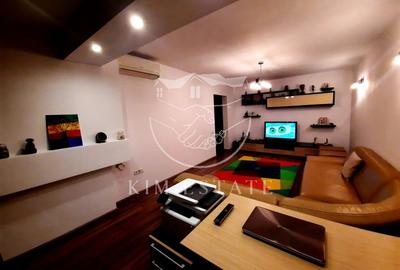 De vanzare apartament 3 camere Casa de Cultura - 5