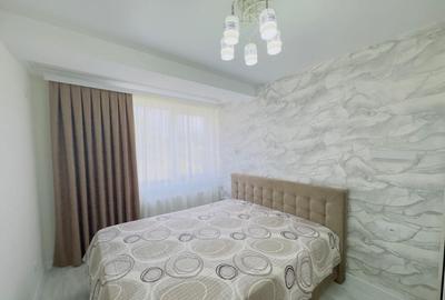 Inchiriez Apartament 2 camere Iris - 1