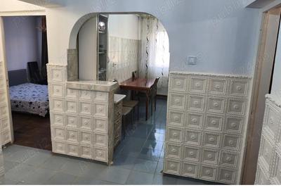 Apartament de inchiriat - 5
