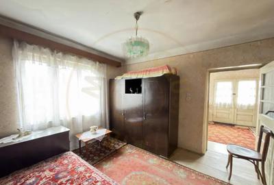 Teren de 3000 mp, în Exterior Vest