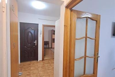 Vanzare apartament 2 camere decomandat - Dacia Vanzare apartament 2 camere decomandat - Dacia - 3