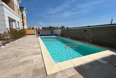 Sunflower Apartments | 2 camere | Prima Închiriere | Administrare - lemonaid - 12