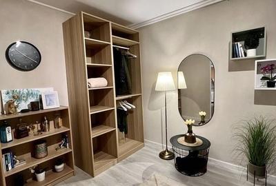 Apartament de vanzare 2 camere Pallady metrou Bucuresti - 7