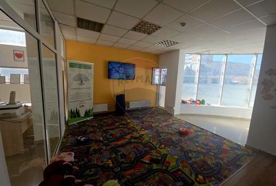 Spatiu de inchiriat - 7