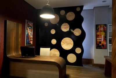 280 MP DESCHIDERE STRADALA 14M PRETABIL MULTIPLE ACTIVITATI PARCARE