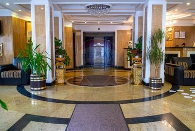 Hotel in Sinaia | Oportunitate de investitie | Zona Furnica - 3