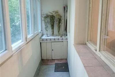 Apartament 2 camere Fizicienilor Parc Ior - 7