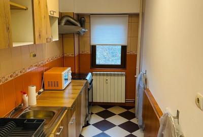 Garsoniera 10 min M timpuri Noi DB1405 - 3