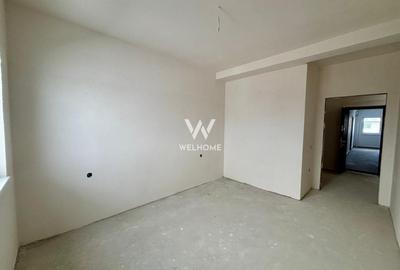 Apartament cu 3 camere în Șelimbăr - 1