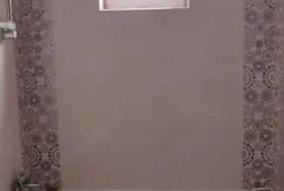 Garsonieră decomandată în Drumul Taberei