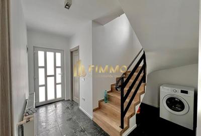 Casa Individuala | Ipotesti | 250 mp | ID: - 9