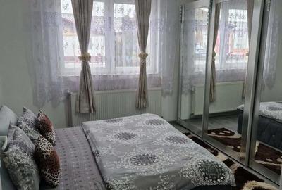 Casă în Central - 4